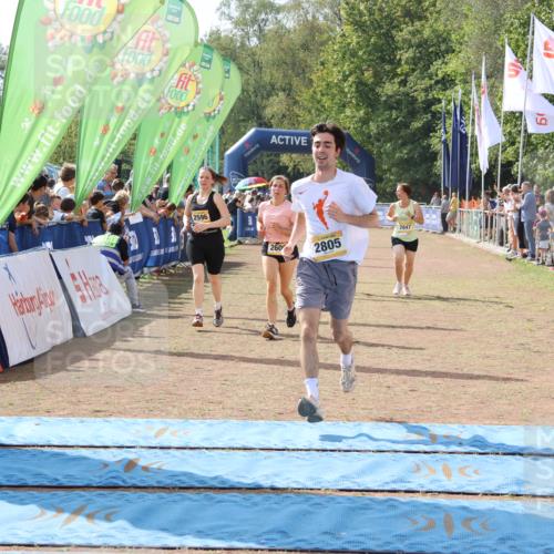 08.09.2024 - Airport Race Strokosch-Dieckow http://msf.ph/oto/6982603 08.09.2024 12:13:25 Ziel 888, 2596, 2608, 2609, 2766, 2805, 2847 meine-sportfotos.de