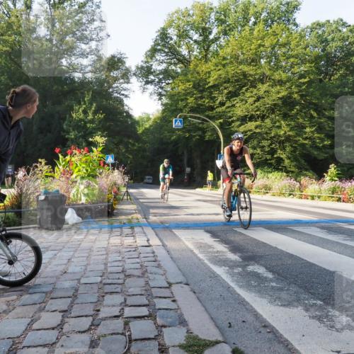 08.09.2024 - Stadtparktriathlon Zöllner http://msf.ph/oto/6982604 08.09.2024 09:21:26 Radfahren 64, 113, 127, 143, 146, 162 meine-sportfotos.de