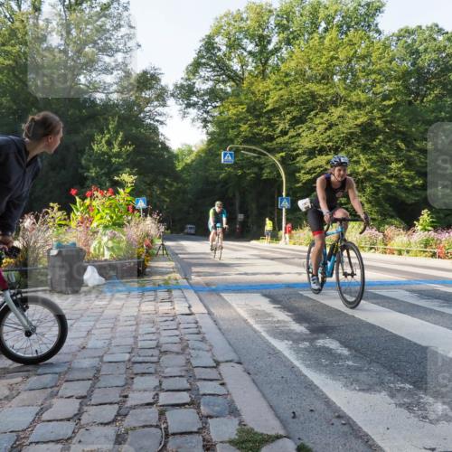 08.09.2024 - Stadtparktriathlon Zöllner http://msf.ph/oto/6982605 08.09.2024 09:21:26 Radfahren 64, 113, 127, 143, 146, 162 meine-sportfotos.de