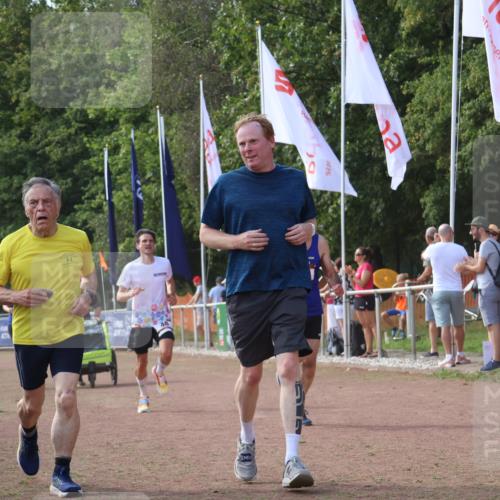 08.09.2024 - Airport Race Strokosch-Dieckow http://msf.ph/oto/6982607 08.09.2024 12:18:56 Ziel 48, 237, 2515, 2651, 2712, 2864 meine-sportfotos.de