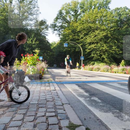 08.09.2024 - Stadtparktriathlon Zöllner http://msf.ph/oto/6982608 08.09.2024 09:21:27 Radfahren 64, 113, 127, 143, 146 meine-sportfotos.de