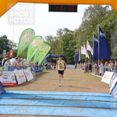 08.09.2024 - Airport Race Strokosch-Dieckow http://msf.ph/oto/6982610 08.09.2024 12:02:17 Ziel 585, 2508, 2844 meine-sportfotos.de