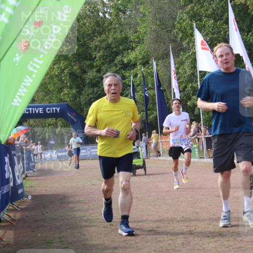 08.09.2024 - Airport Race Strokosch-Dieckow http://msf.ph/oto/6982611 08.09.2024 12:18:56 Ziel 48, 237, 2515, 2651, 2712, 2864 meine-sportfotos.de