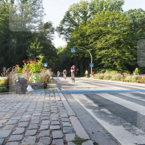 08.09.2024 - Stadtparktriathlon Zöllner http://msf.ph/oto/6982612 08.09.2024 09:21:33 Radfahren 113, 127, 146 meine-sportfotos.de
