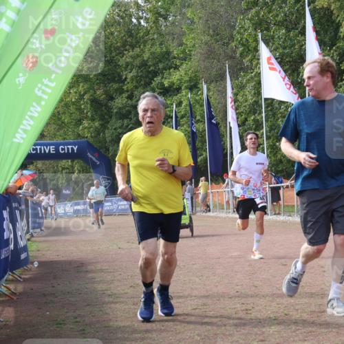 08.09.2024 - Airport Race Strokosch-Dieckow http://msf.ph/oto/6982616 08.09.2024 12:18:57 Ziel 48, 237, 2515, 2651, 2712 meine-sportfotos.de