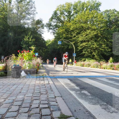 08.09.2024 - Stadtparktriathlon Zöllner http://msf.ph/oto/6982617 08.09.2024 09:21:34 Radfahren 113, 127, 146 meine-sportfotos.de