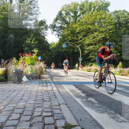 08.09.2024 - Stadtparktriathlon Zöllner http://msf.ph/oto/6982622 08.09.2024 09:21:34 Radfahren 113, 127, 146 meine-sportfotos.de