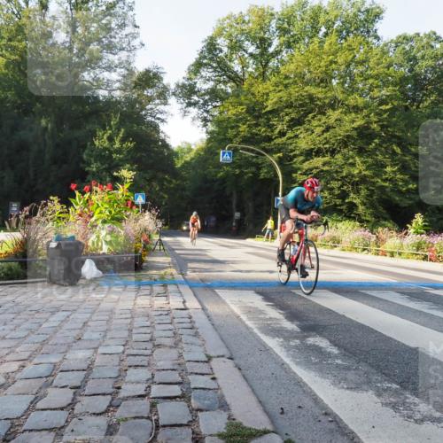 08.09.2024 - Stadtparktriathlon Zöllner http://msf.ph/oto/6982624 08.09.2024 09:21:35 Radfahren 109, 113, 127, 146 meine-sportfotos.de