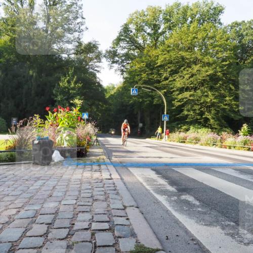 08.09.2024 - Stadtparktriathlon Zöllner http://msf.ph/oto/6982626 08.09.2024 09:21:35 Radfahren 109, 113, 127, 146 meine-sportfotos.de