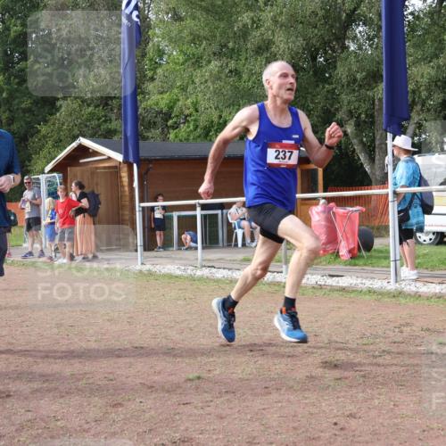 08.09.2024 - Airport Race Strokosch-Dieckow http://msf.ph/oto/6982627 08.09.2024 12:18:57 Ziel 48, 237, 2515, 2651, 2712 meine-sportfotos.de