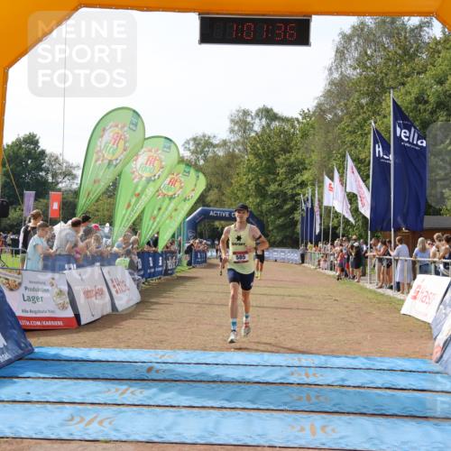 08.09.2024 - Airport Race Strokosch-Dieckow http://msf.ph/oto/6982629 08.09.2024 12:02:17 Ziel 585, 2508, 2844 meine-sportfotos.de