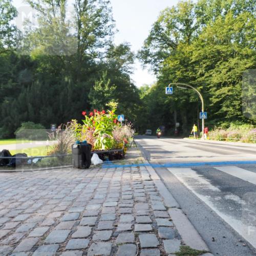 08.09.2024 - Stadtparktriathlon Zöllner http://msf.ph/oto/6982630 08.09.2024 09:21:37 Radfahren 109, 113, 127, 146 meine-sportfotos.de