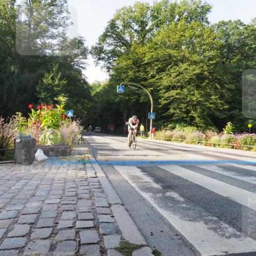 08.09.2024 - Stadtparktriathlon Zöllner http://msf.ph/oto/6982633 08.09.2024 09:21:45 Radfahren 16, 103, 109 meine-sportfotos.de
