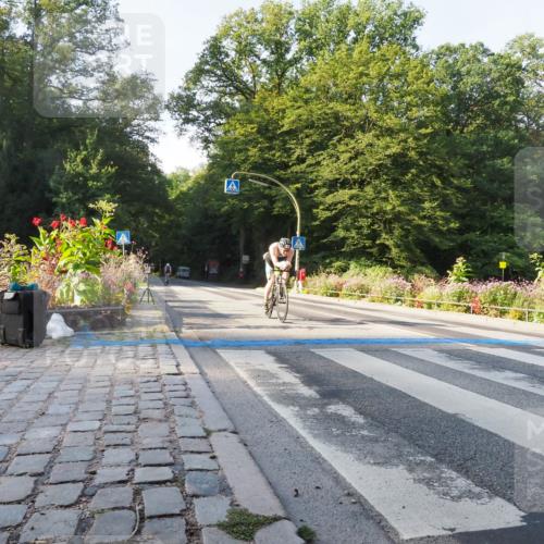 08.09.2024 - Stadtparktriathlon Zöllner http://msf.ph/oto/6982636 08.09.2024 09:21:45 Radfahren 16, 103, 109 meine-sportfotos.de