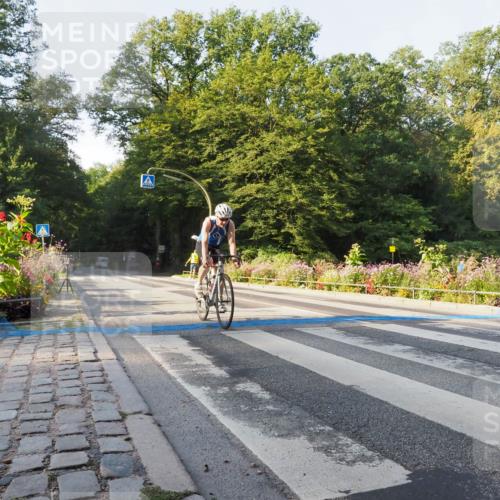 08.09.2024 - Stadtparktriathlon Zöllner http://msf.ph/oto/6982638 08.09.2024 09:21:49 Radfahren 16, 103, 109 meine-sportfotos.de