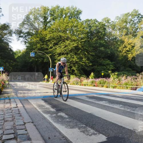 08.09.2024 - Stadtparktriathlon Zöllner http://msf.ph/oto/6982639 08.09.2024 09:21:49 Radfahren 16, 103, 109 meine-sportfotos.de