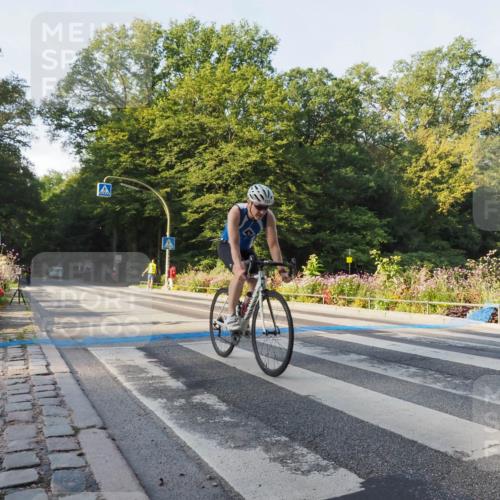 08.09.2024 - Stadtparktriathlon Zöllner http://msf.ph/oto/6982642 08.09.2024 09:21:49 Radfahren 16, 103, 109 meine-sportfotos.de