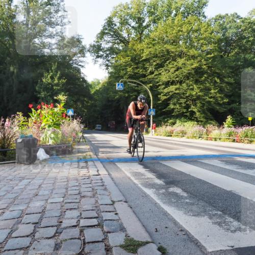 08.09.2024 - Stadtparktriathlon Zöllner http://msf.ph/oto/6982647 08.09.2024 09:21:53 Radfahren 16 meine-sportfotos.de