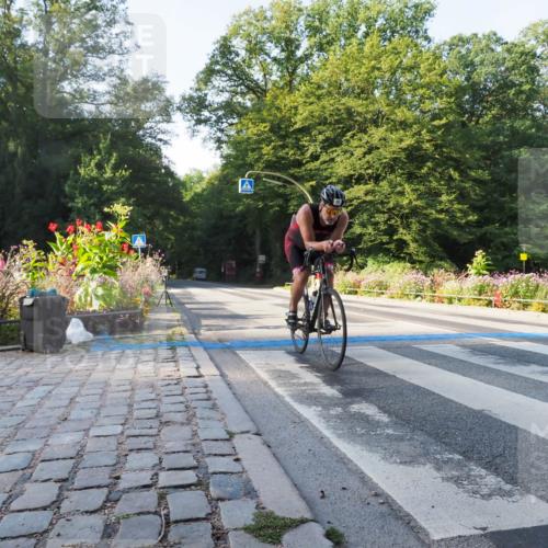 08.09.2024 - Stadtparktriathlon Zöllner http://msf.ph/oto/6982650 08.09.2024 09:21:53 Radfahren 16 meine-sportfotos.de