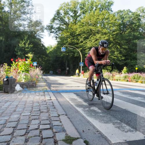 08.09.2024 - Stadtparktriathlon Zöllner http://msf.ph/oto/6982652 08.09.2024 09:21:53 Radfahren 16 meine-sportfotos.de