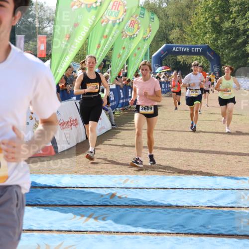 08.09.2024 - Airport Race Strokosch-Dieckow http://msf.ph/oto/6982654 08.09.2024 12:13:27 Ziel 888, 2596, 2608, 2609, 2766, 2805, 2847, 2896, 3111 meine-sportfotos.de