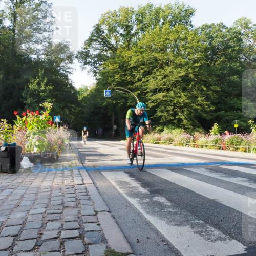 08.09.2024 - Stadtparktriathlon Zöllner http://msf.ph/oto/6982657 08.09.2024 09:22:04 Radfahren 46, 67, 107, 164 meine-sportfotos.de