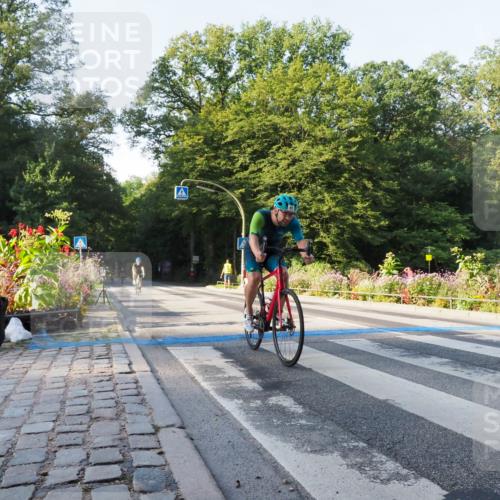 08.09.2024 - Stadtparktriathlon Zöllner http://msf.ph/oto/6982658 08.09.2024 09:22:05 Radfahren 46, 67, 107, 164 meine-sportfotos.de