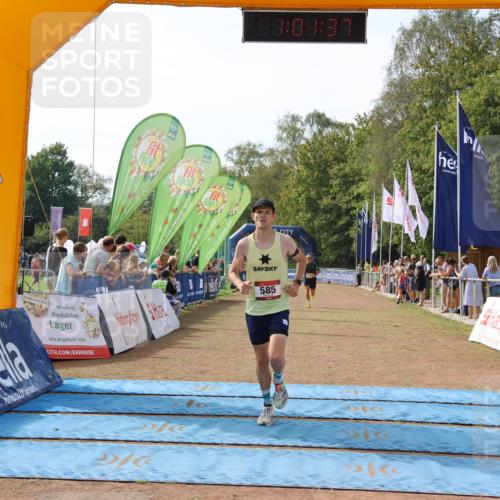 08.09.2024 - Airport Race Strokosch-Dieckow http://msf.ph/oto/6982659 08.09.2024 12:02:18 Ziel 585, 2508, 2844 meine-sportfotos.de