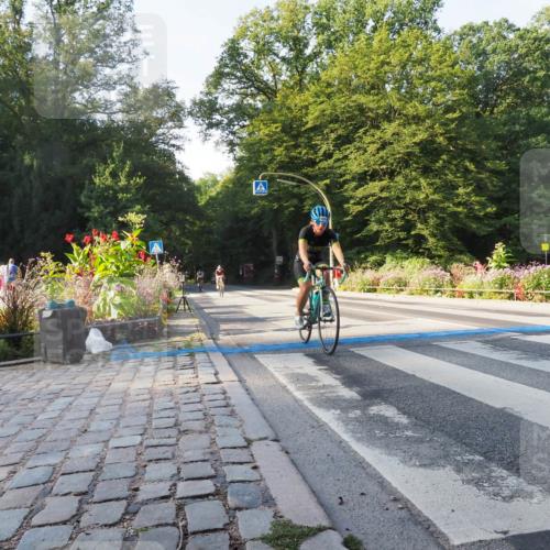 08.09.2024 - Stadtparktriathlon Zöllner http://msf.ph/oto/6982663 08.09.2024 09:22:06 Radfahren 46, 67, 99, 107, 164 meine-sportfotos.de