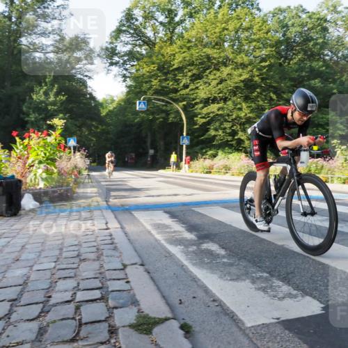 08.09.2024 - Stadtparktriathlon Zöllner http://msf.ph/oto/6982665 08.09.2024 09:22:09 Radfahren 46, 99, 107, 154, 164 meine-sportfotos.de