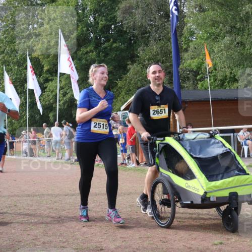 08.09.2024 - Airport Race Strokosch-Dieckow http://msf.ph/oto/6982668 08.09.2024 12:19:04 Ziel 92, 316, 2515, 2651, 2712, 2819 meine-sportfotos.de