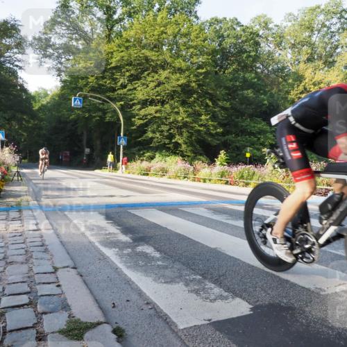 08.09.2024 - Stadtparktriathlon Zöllner http://msf.ph/oto/6982669 08.09.2024 09:22:09 Radfahren 46, 99, 107, 154, 164 meine-sportfotos.de