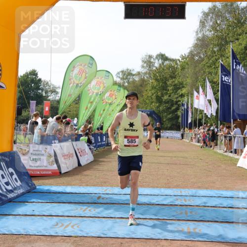 08.09.2024 - Airport Race Strokosch-Dieckow http://msf.ph/oto/6982670 08.09.2024 12:02:18 Ziel 585, 2508, 2844 meine-sportfotos.de