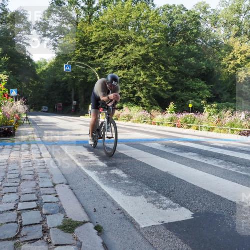 08.09.2024 - Stadtparktriathlon Zöllner http://msf.ph/oto/6982671 08.09.2024 09:22:10 Radfahren 46, 99, 107, 154, 164 meine-sportfotos.de