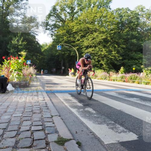 08.09.2024 - Stadtparktriathlon Zöllner http://msf.ph/oto/6982672 08.09.2024 09:22:16 Radfahren 99, 154 meine-sportfotos.de