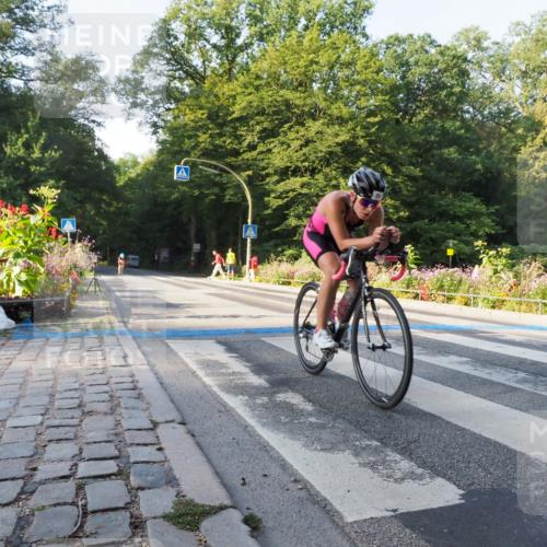 08.09.2024 - Stadtparktriathlon Zöllner http://msf.ph/oto/6982674 08.09.2024 09:22:17 Radfahren 99, 154 meine-sportfotos.de