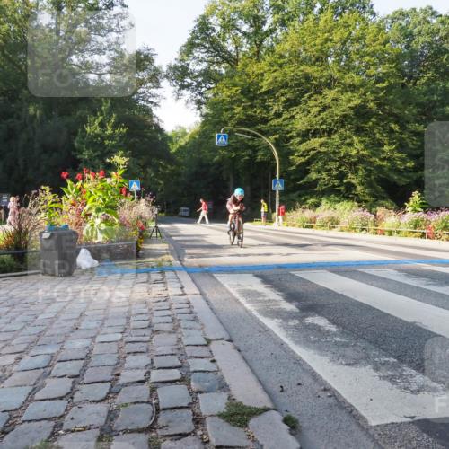 08.09.2024 - Stadtparktriathlon Zöllner http://msf.ph/oto/6982676 08.09.2024 09:22:19 Radfahren 99, 154 meine-sportfotos.de