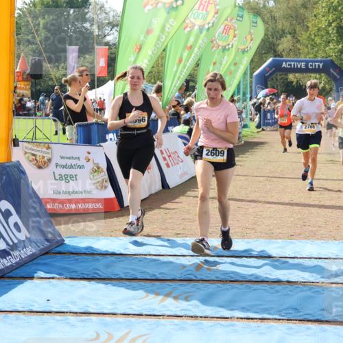 08.09.2024 - Airport Race Strokosch-Dieckow http://msf.ph/oto/6982678 08.09.2024 12:13:28 Ziel 888, 2596, 2608, 2609, 2766, 2805, 2847, 2896, 3111 meine-sportfotos.de