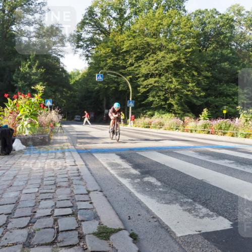 08.09.2024 - Stadtparktriathlon Zöllner http://msf.ph/oto/6982681 08.09.2024 09:22:19 Radfahren 99, 154 meine-sportfotos.de