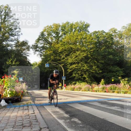 08.09.2024 - Stadtparktriathlon Zöllner http://msf.ph/oto/6982682 08.09.2024 09:22:30 Radfahren 90, 160 meine-sportfotos.de