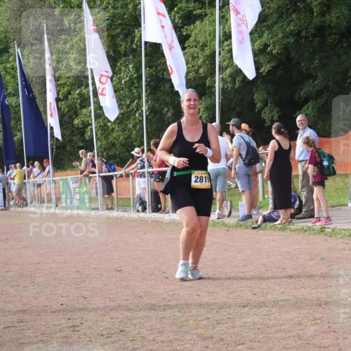 08.09.2024 - Airport Race Strokosch-Dieckow http://msf.ph/oto/6982687 08.09.2024 12:19:07 Ziel 2, 92, 316, 731, 881, 980, 2515, 2651, 2808, 2819 meine-sportfotos.de