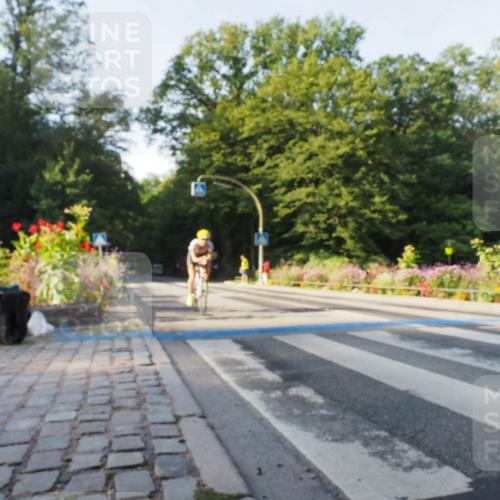 08.09.2024 - Stadtparktriathlon Zöllner http://msf.ph/oto/6982688 08.09.2024 09:22:38 Radfahren 160 meine-sportfotos.de