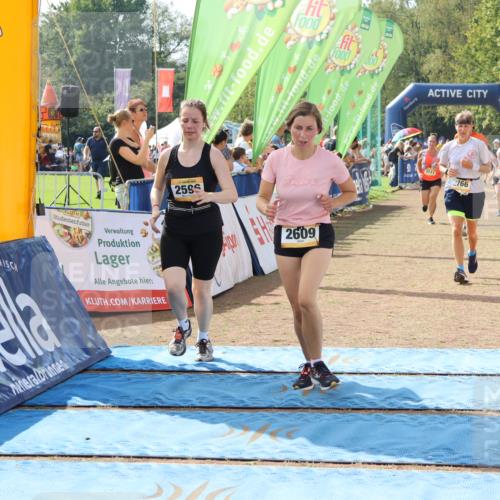 08.09.2024 - Airport Race Strokosch-Dieckow http://msf.ph/oto/6982690 08.09.2024 12:13:28 Ziel 888, 2596, 2608, 2609, 2766, 2805, 2847, 2896, 3111 meine-sportfotos.de