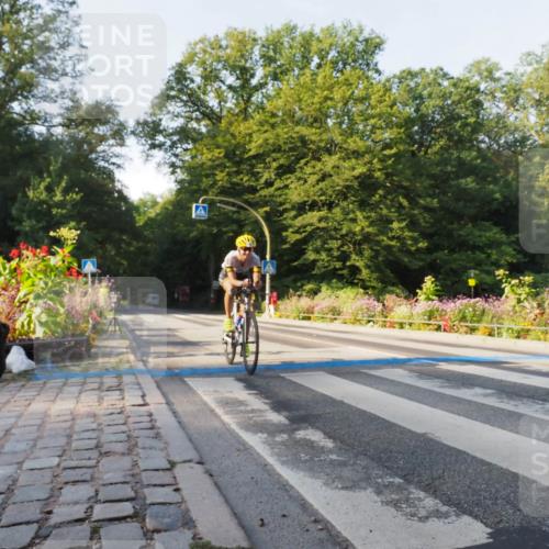 08.09.2024 - Stadtparktriathlon Zöllner http://msf.ph/oto/6982694 08.09.2024 09:22:39 Radfahren 160, 178 meine-sportfotos.de