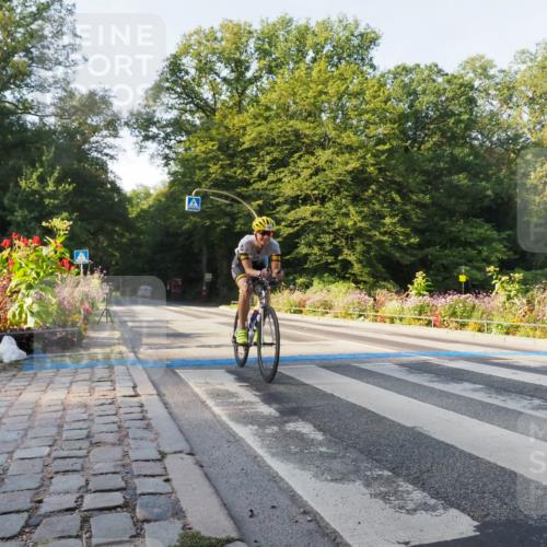 08.09.2024 - Stadtparktriathlon Zöllner http://msf.ph/oto/6982695 08.09.2024 09:22:39 Radfahren 160, 178 meine-sportfotos.de