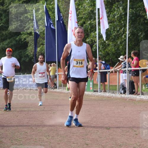 08.09.2024 - Airport Race Strokosch-Dieckow http://msf.ph/oto/6982696 08.09.2024 12:19:11 Ziel 2, 92, 316, 731, 881, 980, 2603, 2808, 2819 meine-sportfotos.de