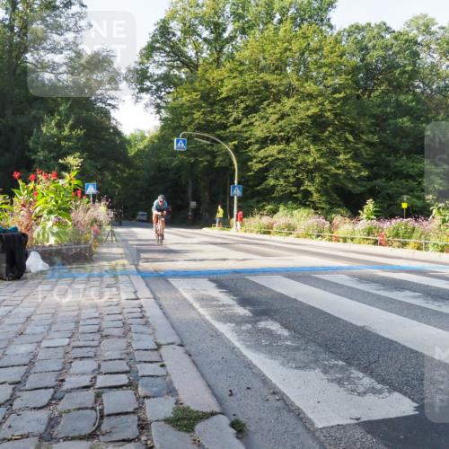 08.09.2024 - Stadtparktriathlon Zöllner http://msf.ph/oto/6982698 08.09.2024 09:22:49 Radfahren 95, 108, 117, 178, 179 meine-sportfotos.de