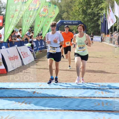 08.09.2024 - Airport Race Strokosch-Dieckow http://msf.ph/oto/6982701 08.09.2024 12:13:30 Ziel 888, 2596, 2608, 2609, 2766, 2805, 2847, 2896, 3111 meine-sportfotos.de