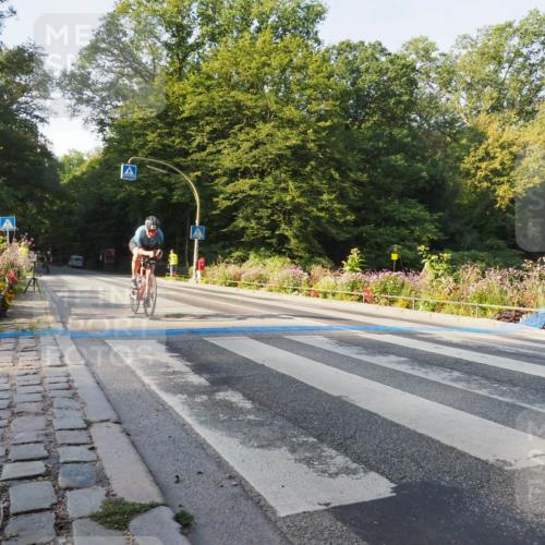 08.09.2024 - Stadtparktriathlon Zöllner http://msf.ph/oto/6982703 08.09.2024 09:22:49 Radfahren 95, 108, 117, 178, 179 meine-sportfotos.de