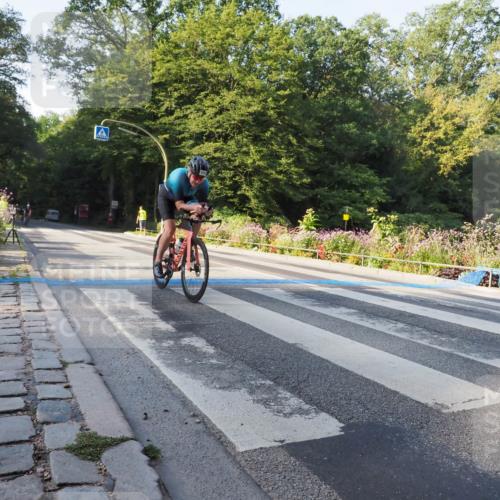 08.09.2024 - Stadtparktriathlon Zöllner http://msf.ph/oto/6982705 08.09.2024 09:22:50 Radfahren 95, 108, 117, 178, 179 meine-sportfotos.de